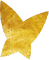 Icon.png