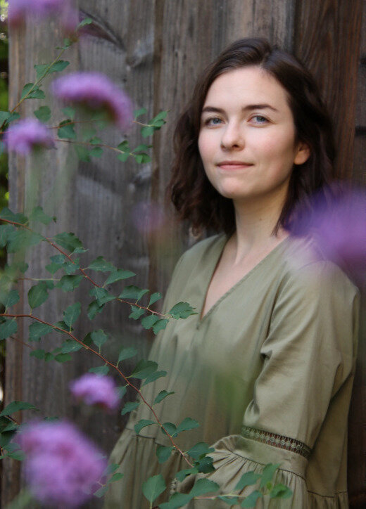 Leonie_Humenda.jpg