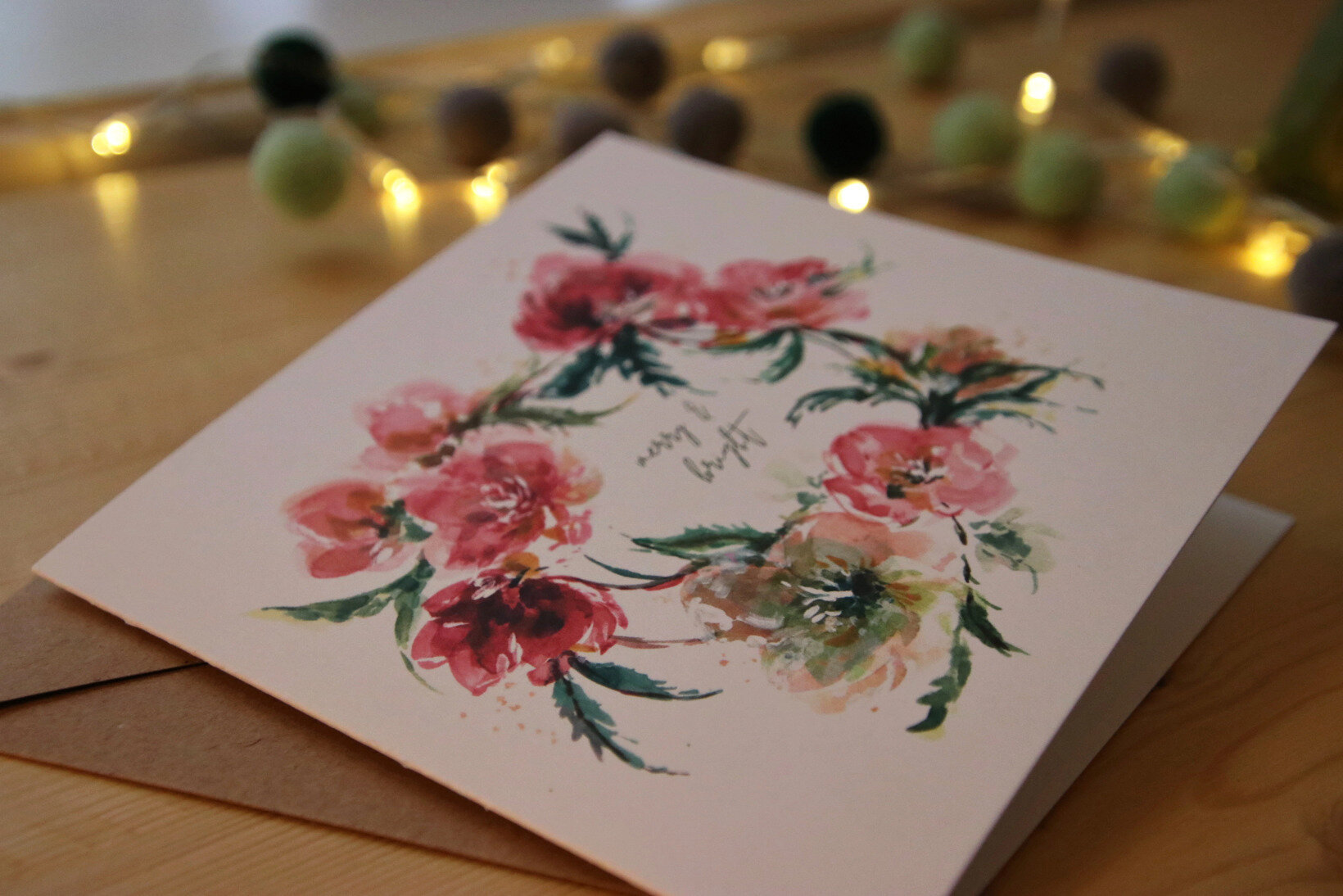 flores_christmas_1.jpg