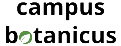 campus botanicus campus botanicus