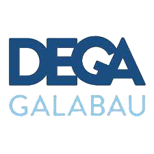DEGA DEGA