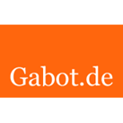 Gabot Gabot