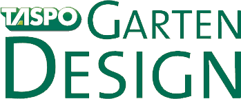 Taspo Gartendesign